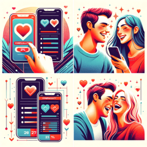 Love Calculator