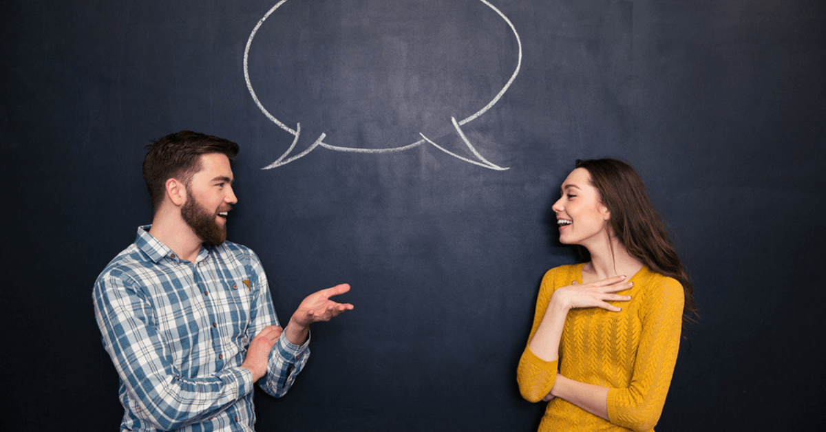 Effective Communication Skills for Couples Tips for Healthy Dialogue